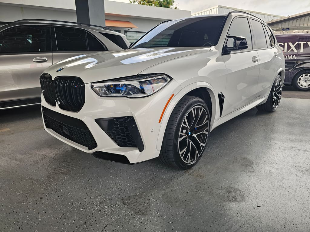 bmw x5 m 2020 5YMJU0C05L9B02487 image bmw x5 m 2020 5YMJU0C05L9B02487 image